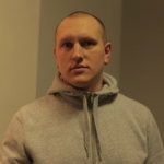 петр сальников disgusting men